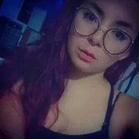 Charlene_Rose এর প্রোফাইল ছবি