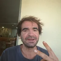 FilipeGmr