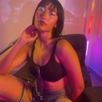 Amberqueensquirt