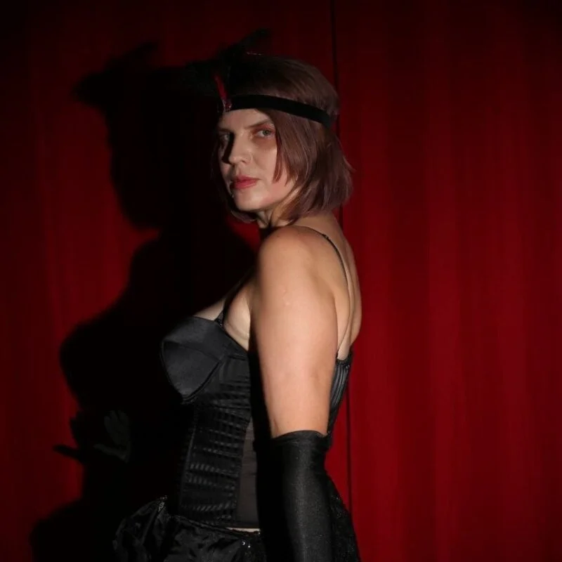 Lanavesna Stripchat profile image
