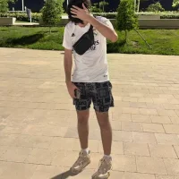 Kristyan22 profiképe