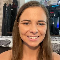 69hothorny69's Profile Pic