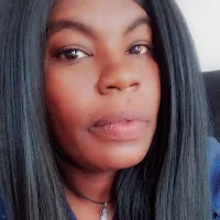 แชท XXX สดของ Negrabig