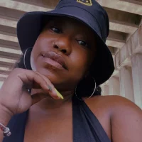 Cubanhersheys19s profilbillede