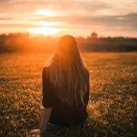 MiliaAspiri's Profilbild