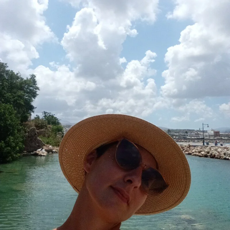 katie43gr