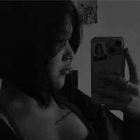 Caramellis_ - Profil Fotoğrafı