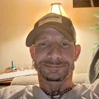 RawBlast62's Profile Pic