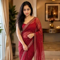 Pinkrose-Kajal's Avatar Pic