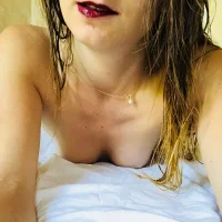 lulusexyvtc's Profile Pic