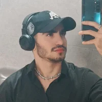 AceD56s profilbillede