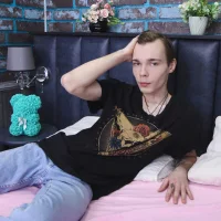 RexFarmer Φωτ, Προφίλ