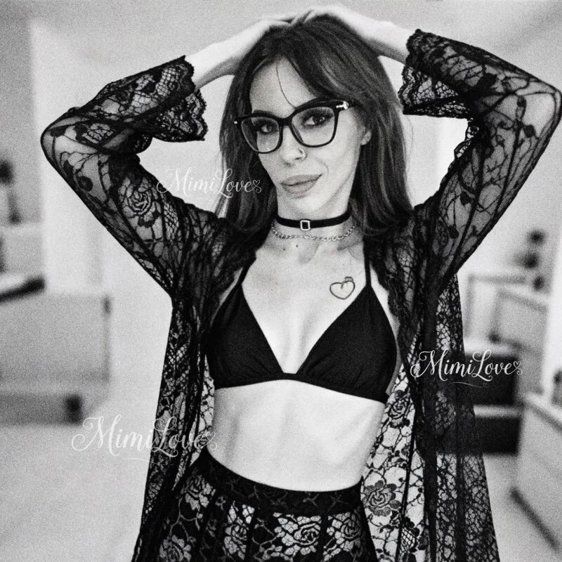 __MimiLove__