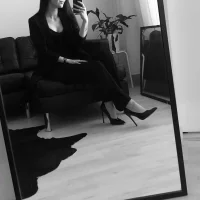 TheSwedishGirl Profilový obrázek