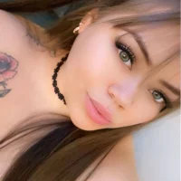 Michellx_hot2 Poză avatar