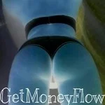 getmoneyflow's Avatar Photo