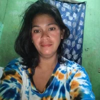 Lovely-Pinay25s profilbillede