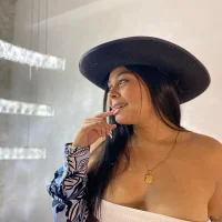 Kendalljenner__ Profilový obrázek