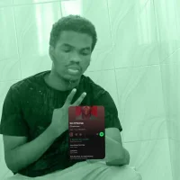 Immagine del profilo di kdust22