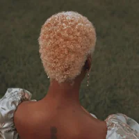 Nzuri's Avatar Pic