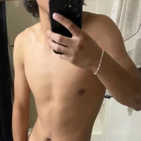 Yunochannns profilbillede