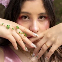 รูปอวาตาร์ของ Charlotte__Miller