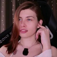 inside_tori: изображение аватарки