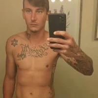 Therealsaint's Profile Pic