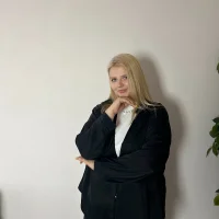 AnitaBurns's Profile Pic