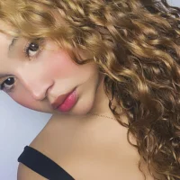 صورة الملف الشخصي لـ risitoss