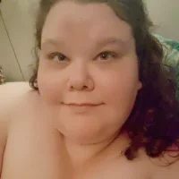 BeaWinters' Avatar Pic