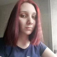 SunnGirIings profilbillede