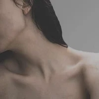 merley_monro's Avatar Pic