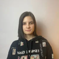 รูปโปรไฟล์ของ MeIissaMooree