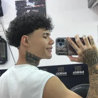 Ace_Sevenn avatarképe