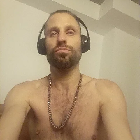 FckbbOy profile photo