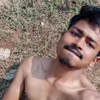 Rohit_Rajput69's Profile Pic