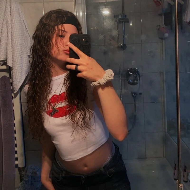 MilaRoseee
