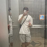 ZHIIz - Profil Fotoğrafı