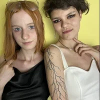 MaeAlsbrooks profilbillede