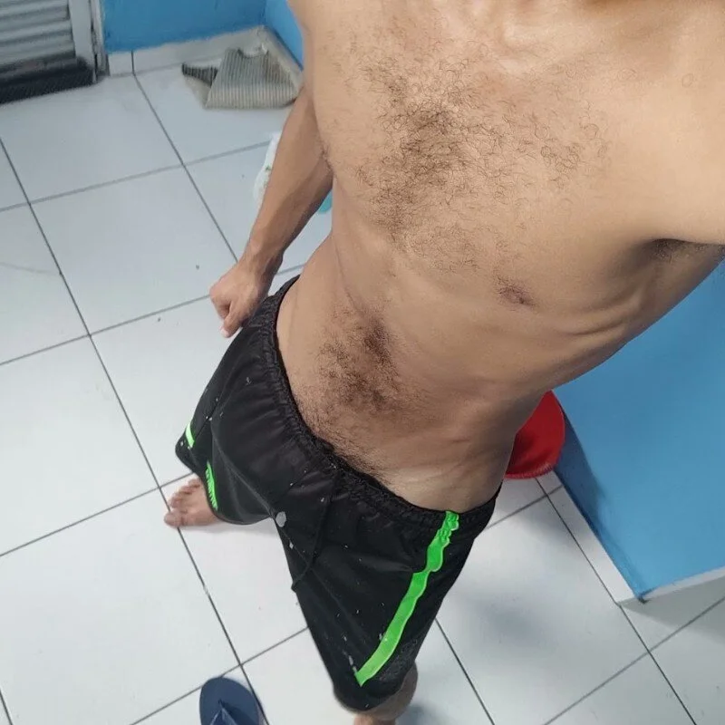 BoyFetishRAW profile photo