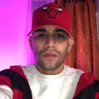 coleman_angel Avatarfoto