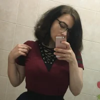 YoursUnicorn's Profile Pic