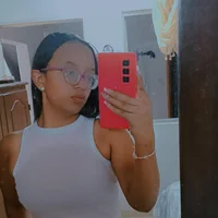 תמונת פרופיל של camille_zapata