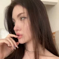Ashley_for_you অবতার ছবি