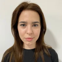 MiyaRouzen Profiilikuva