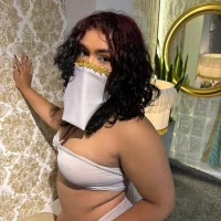 paris_lux 的個人資料圖片