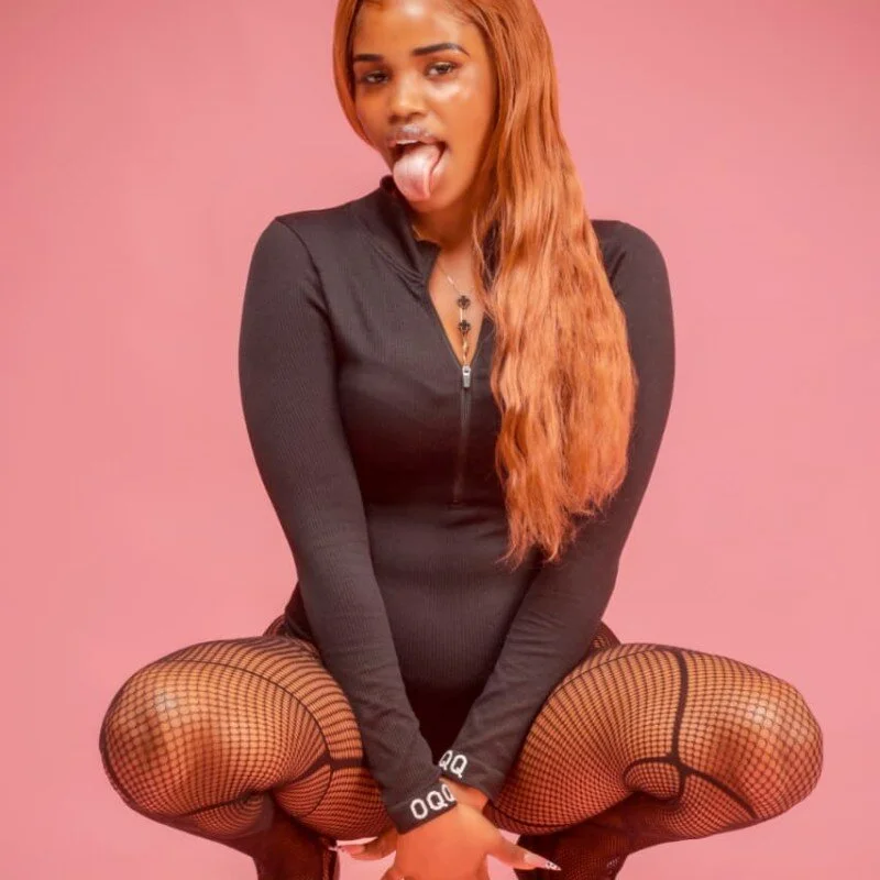 sexxyy_lips profile photo