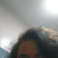 Soraya19 এর প্রোফাইল ছবি