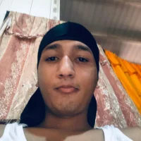pruci's Profile Pic